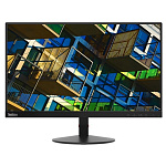 Картинка Монитор Lenovo ThinkVision S22e-19 61C9KAT1EU