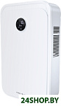 Fuji (Wi-Fi / Pearl White)