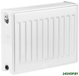 Expert EB 22-3-05 1.2мм AVE-22305B