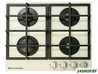 Картинка Варочная поверхность Electronicsdeluxe GG4 750229F-030