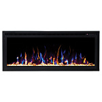 Картинка Электрокамин Royal Flame Saphir-S 42