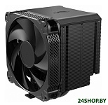 Картинка Кулер для процессора Jonsbo HX6250