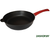 Картинка Сковорода Victoria Мечта М0028