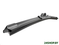 Картинка Щетка стеклоочистителя Bosch Aerotwin Plus 3397006955