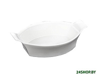 Картинка Форма для выпечки Wilmax WL-997009