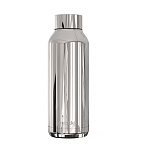 Картинка Термос Quokka 57500 510 мл (серебристый)