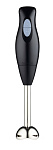 Картинка Блендер Irit IR-5508