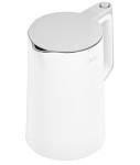 Картинка Электрочайник Midea MK-8082
