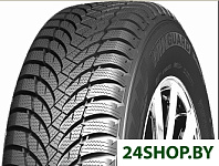 Картинка Автомобильные шины Nexen Winguard Snow G WH2 195/60R15 88H