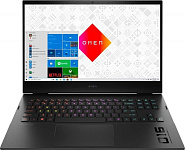 Картинка Игровой ноутбук HP Omen 16-c0047ur 4E1S0EA