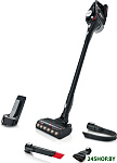 Serie 8 Unlimited Gen2 BCS8214BL
