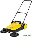 Картинка Электровеник Karcher S 4 Twin 1.766-360.0