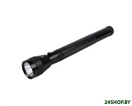Картинка Фонарь Rexant 75-0102