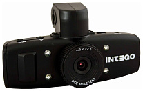 Картинка №1 Intego VХ-330HD