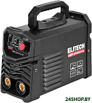 HD Professional HD WM 220 PULSE