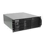 Картинка Корпус Procase RE411-D11H0-E-55