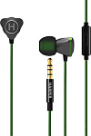 HV-501 Green