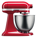 Картинка Миксер планетарный KitchenAid 5KSM3311XEER