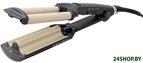 Картинка Щипцы для завивки BaByliss C260E (F60e)