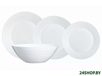 Картинка Столовый сервиз Luminarc Harena L3271