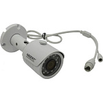 Картинка IP-камера Orient IP-33-IF2AP