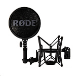 Картинка Антивибрационный подвес RODE SM6