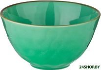 408-123