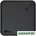 Диктофон Ritmix RR-220 16Gb