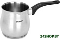 Турка Fissman 3297