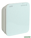Очиститель воздуха AirInCom CF8500 (белый)