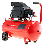 Картинка Компрессор Fubag DС 320/50 CM2.5