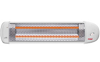 Картинка Инфракрасный обогреватель Reer 9001912
