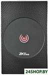 KR600E