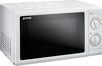 Картинка Микроволновая печь Gorenje MO20MW