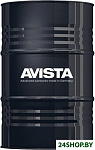 pace EVO FE 5W-30 208л