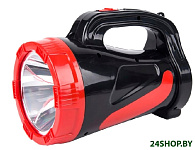 Картинка Фонарь SmartBuy SBF-355-K