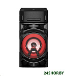 Картинка Колонка для вечеринок LG X-Boom ON66