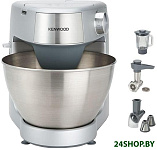 Картинка Кухонный комбайн Kenwood KHC29.M0SI