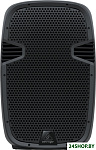 PK112A