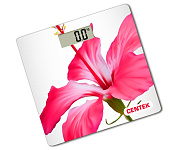 Картинка Напольные весы CENTEK CT-2412