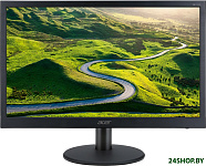 EB192QBbi UM.XE2EE.B01