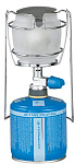 Gazovaya lampa Campingaz Lumogaz PLUS_a