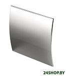 Картинка Вытяжной вентилятор Awenta System+ Silent 125H [KWS125H-PEI125]