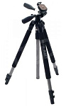 Картинка Штатив Manfrotto MK190X3-3W1