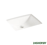 Картинка Умывальник WeltWasser Deilbach 6008
