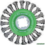 X-LOCK Heavy for Inox 2608620733