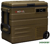 AF-U65-travel