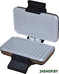 Картинка Вафельница Willmark WM-105SW