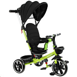 Картинка Велосипед Micio Veloce + (5290584)