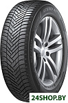 Kinergy 4S 2 H750 205/55R16 94V